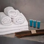 Qbik Abdank Loft * ורשה