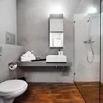 Qbik Abdank Loft *