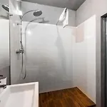 Qbik Abdank Loft *