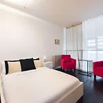 Qbik Abdank Loft