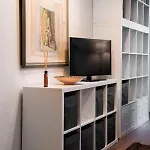 Qbik Abdank Loft * ורשה