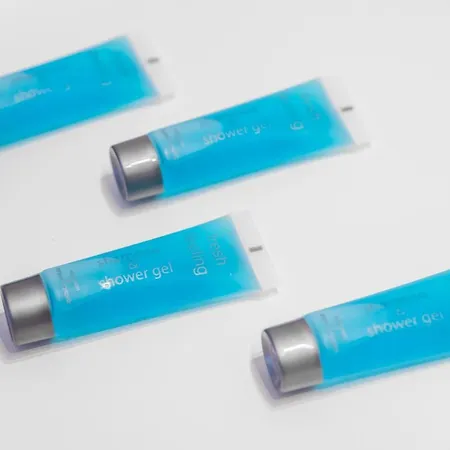 Qbik Abdank Loft 公寓 华沙