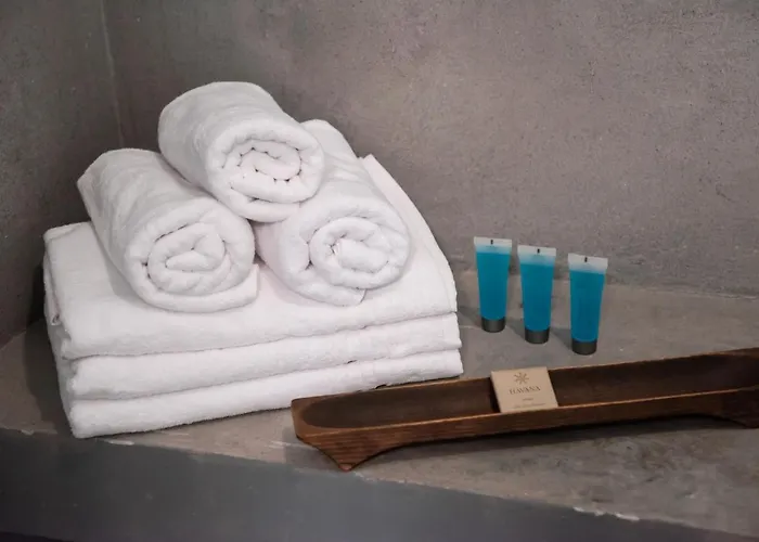 Qbik Abdank Loft * Warszawa