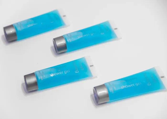 Qbik Abdank Loft Lejlighed Warszawa